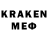 ЭКСТАЗИ Philipp Plein J. Macedo